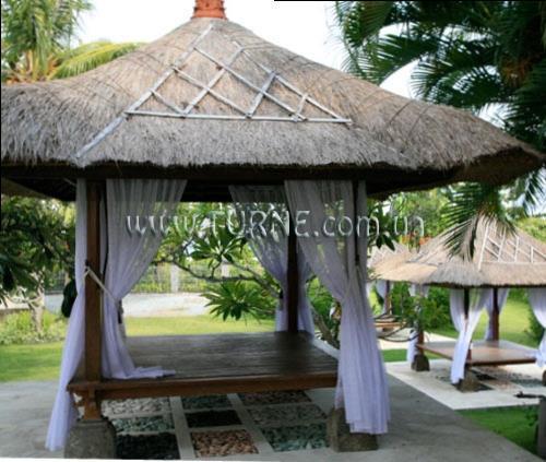 Изображение Sekar Nusa Villas 4*
