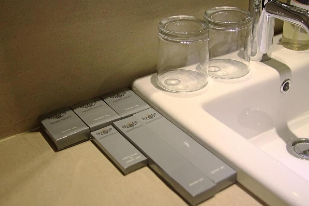 Фотографія Grand Barong Resort 4*