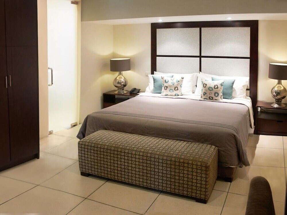 Изображение Ahimsa Estate 5*