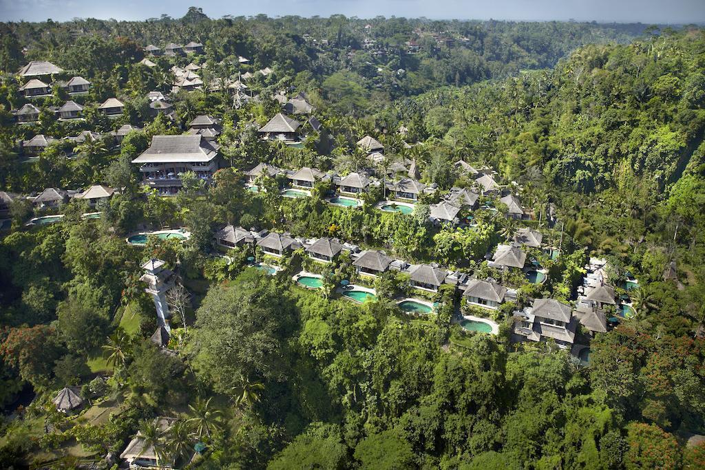 Отель The Royal Pita Maha 5*