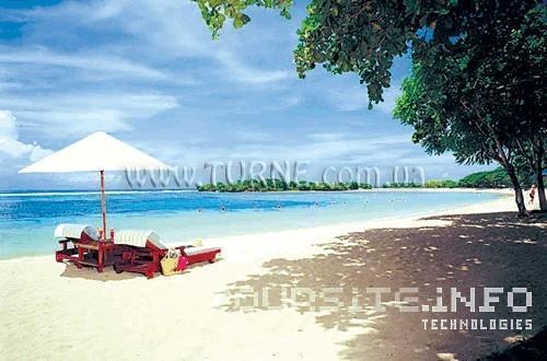 Картинка Laguna Luxury Collection 4*