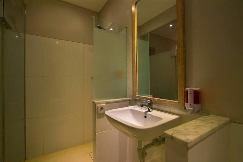 Фотографія Bnb Style Hotel 3*