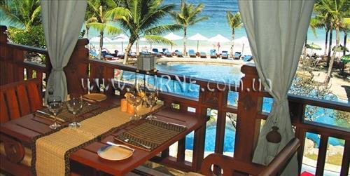 Зображення Niko Bali 5*