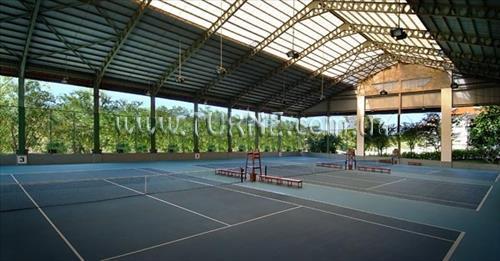 Фотографія Niko Bali 5*