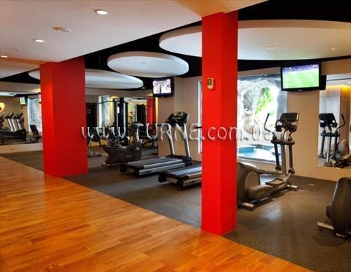 Фото Niko Bali 5*