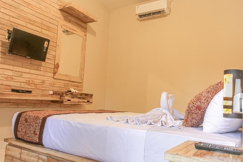 Картинка Nikki 3*