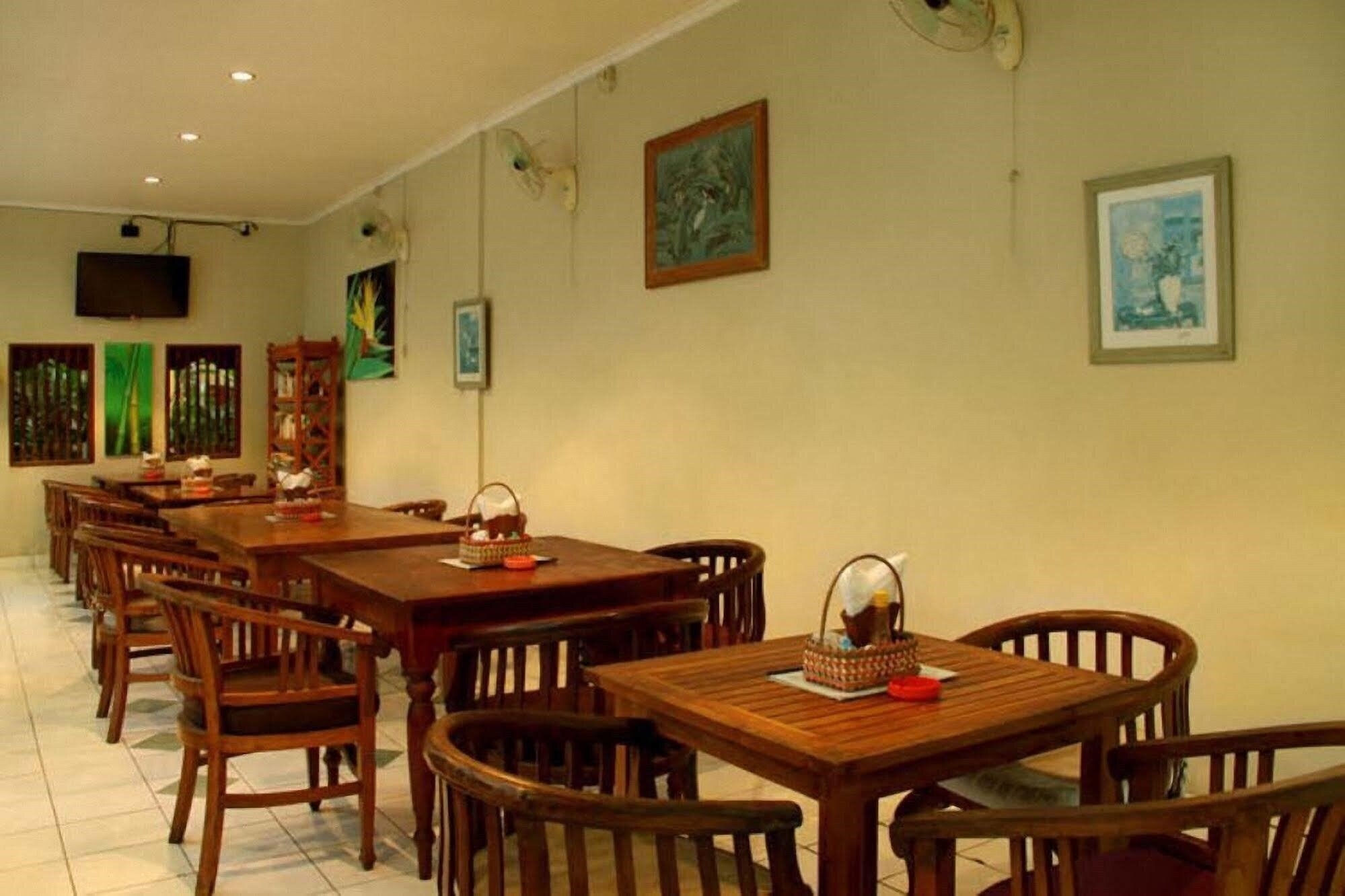 Картинка Su'S Cottages II 1*