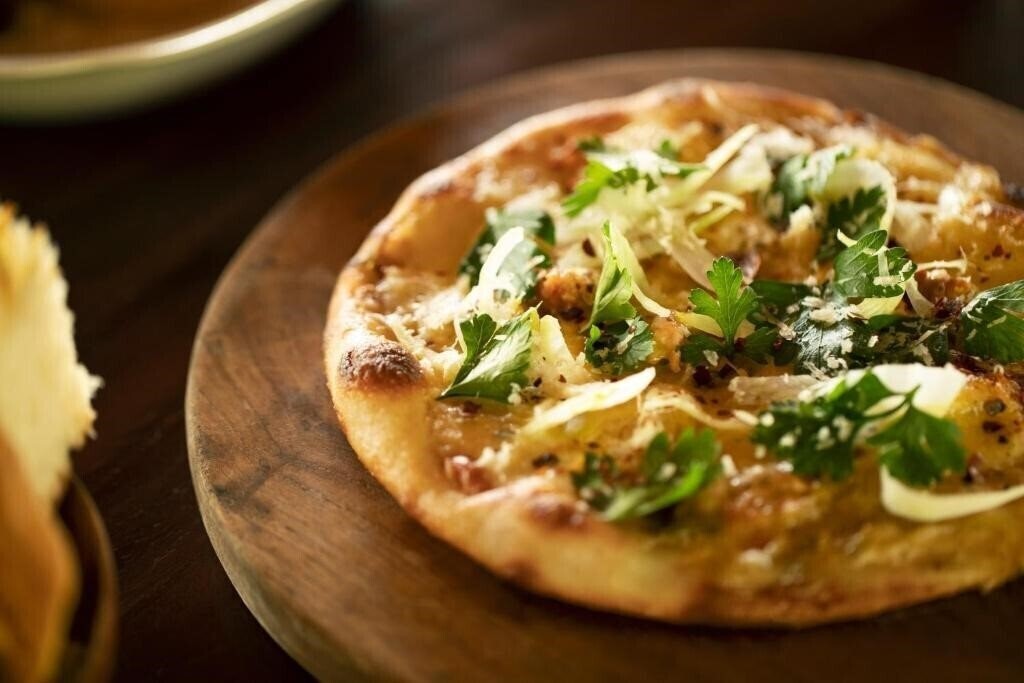 Фотография Como Uma Ubud 5*