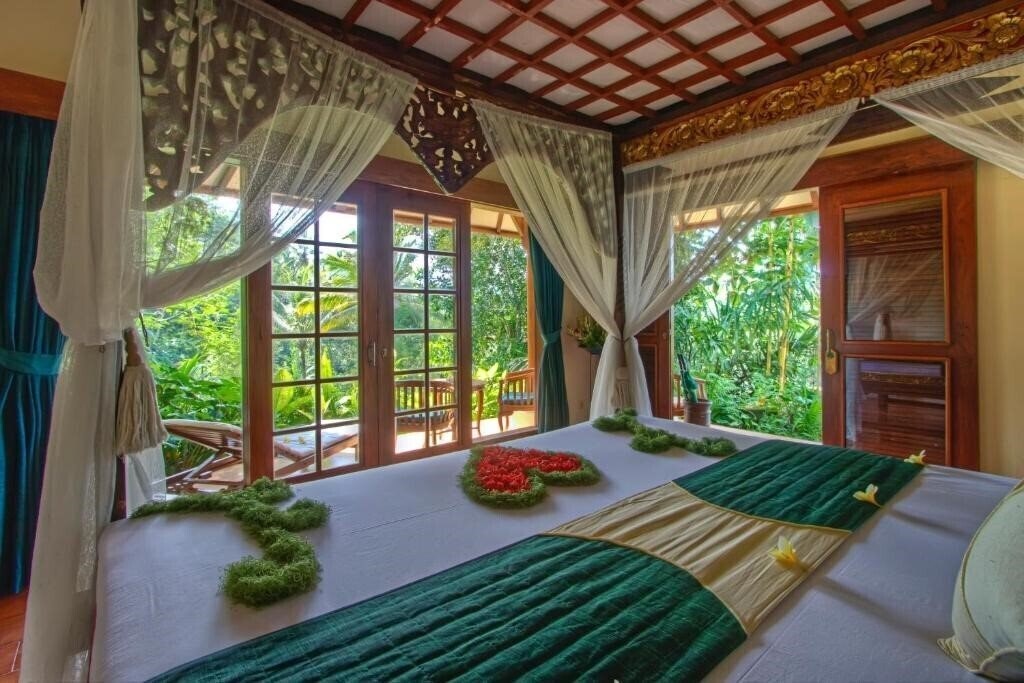 Зображення Alam Sari 3*