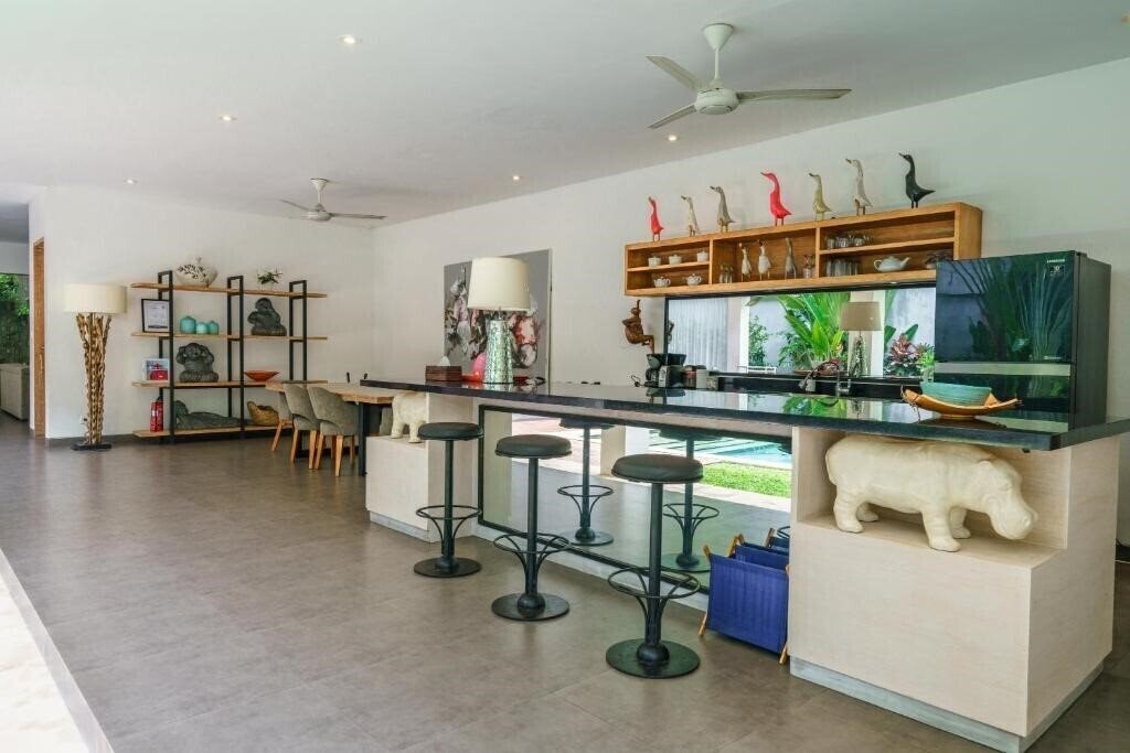 Изображение Palloma 3*