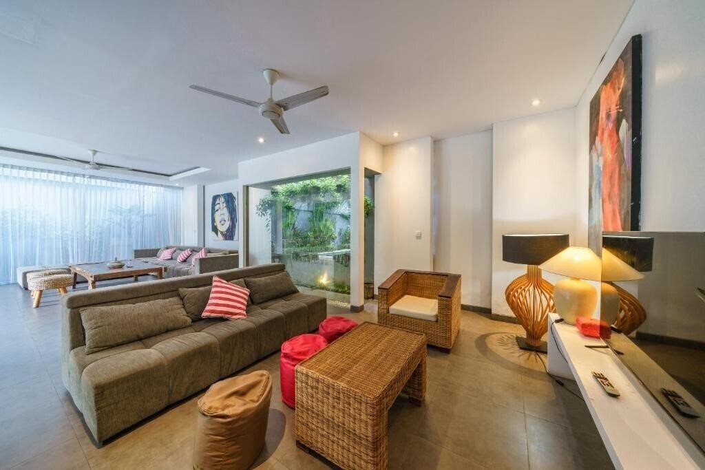 Картинка Palloma 3*