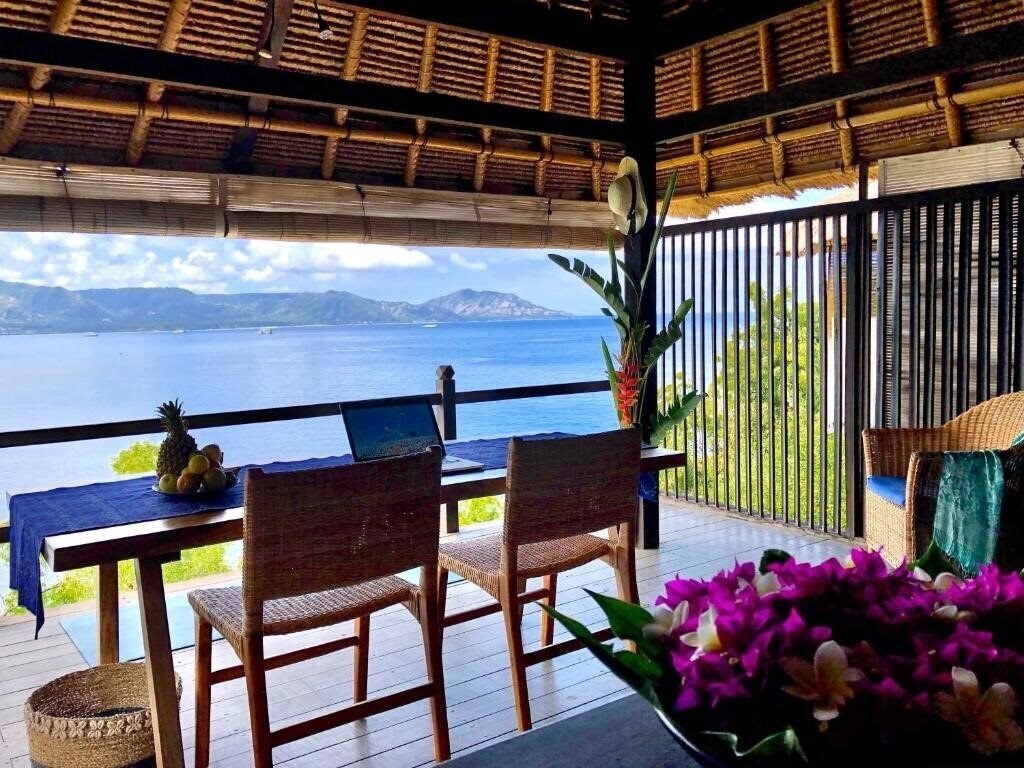 Зображення Bloo Lagoon 3*