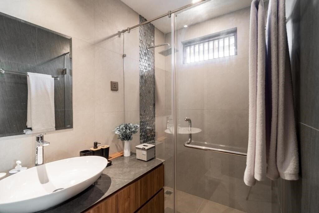 Фотографія Plagoo Holiday Hotel (ex. Goodway Nusa Dua) 3*