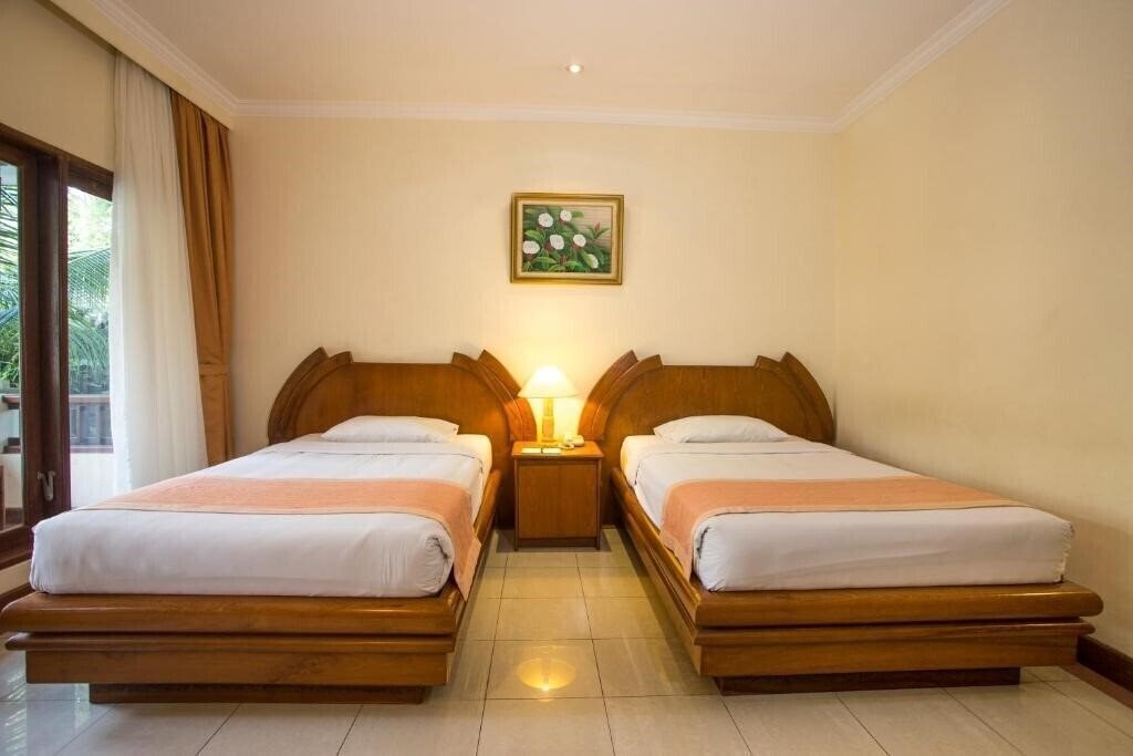 Зображення Parigata Resort & SPA 4*