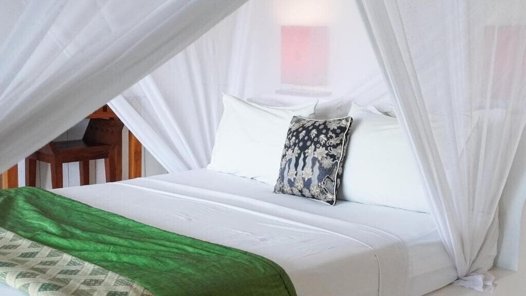 Изображение Anda Amed Resort вилла