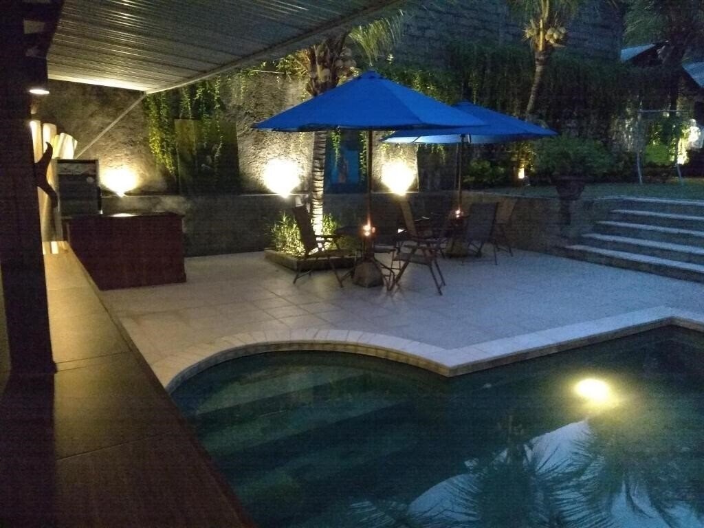 Изображение 21 Lodge 1*