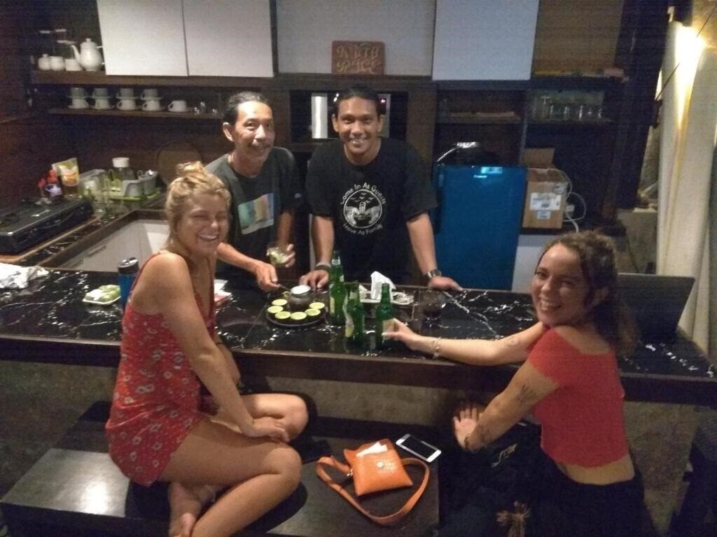 Картинка 21 Lodge 1*