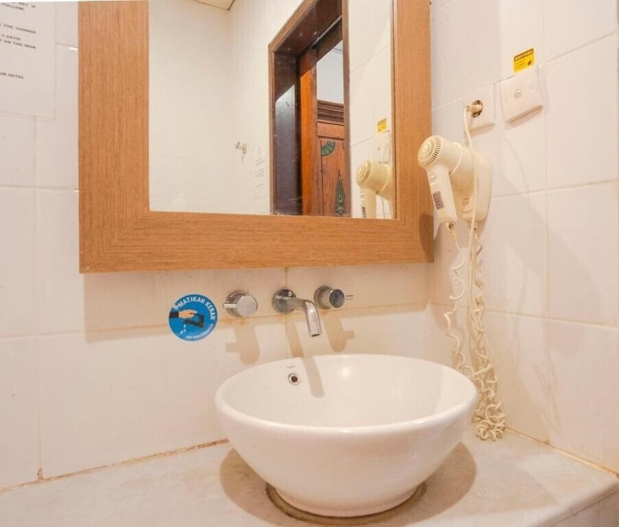 Фотография Abian Kokoro Hotel 2*