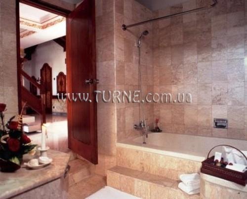 Картинка Inna Putri Bali 3*