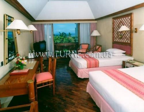 Зображення Inna Putri Bali 3*