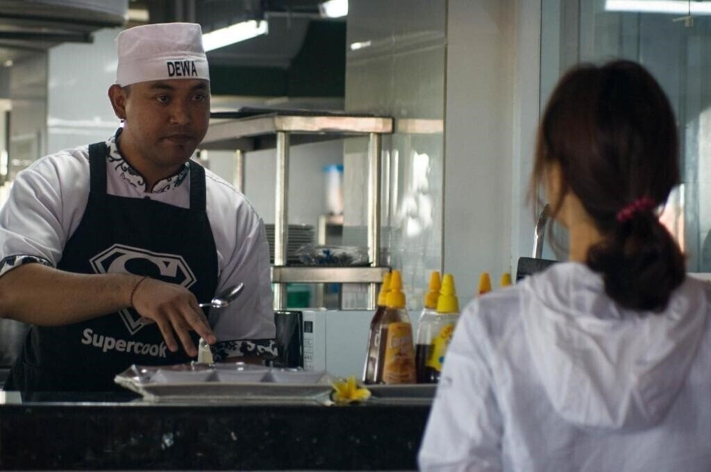 Зображення Sulis Beach Hotel & SPA 4*