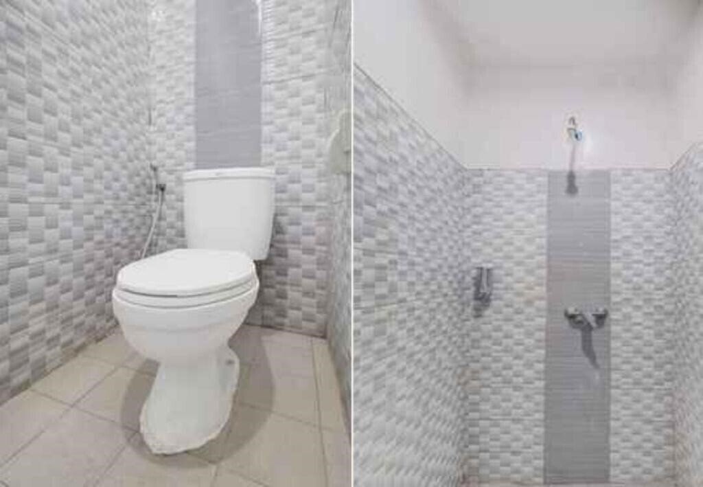 Зображення Mangga Bali Inn 3*