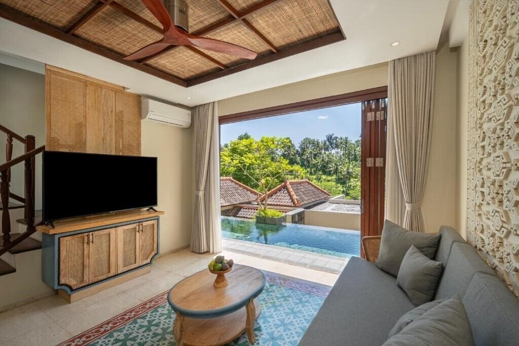 Зображення Metland Venya Ubud 5*