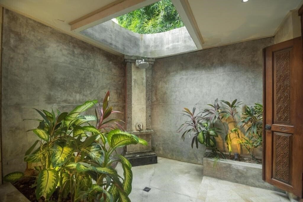 Фотографія The Jessica Estate 5*