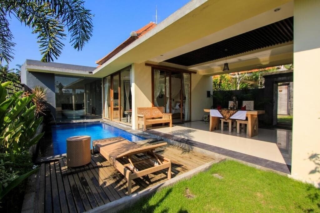 Зображення As Resort 4*