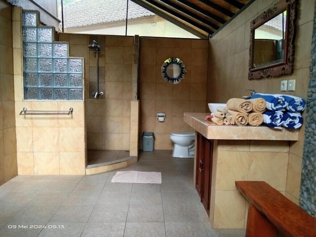 Зображення Kura Kura Villas 4*