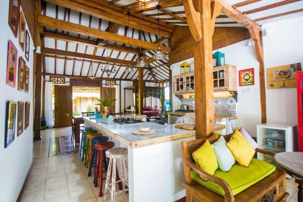 Зображення Lata Lama 4*