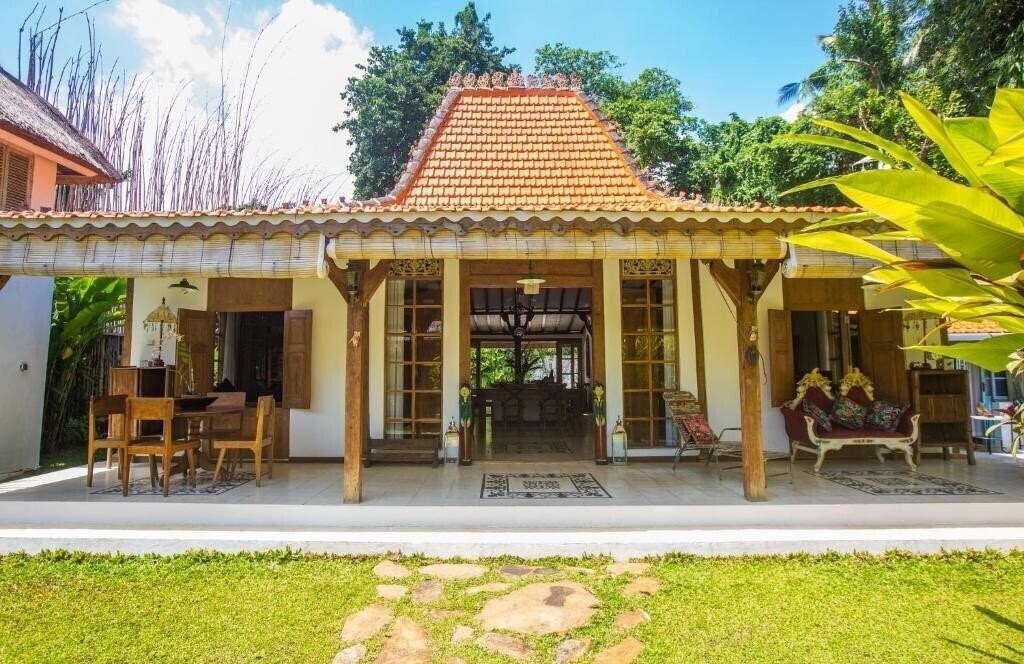 Картинка Lata Lama 4*