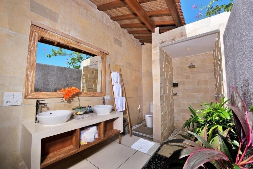 Фотографія The Tamantis Villas 4*