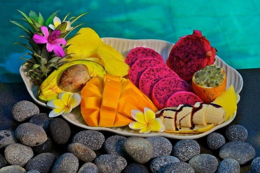 Изображение The Zala Villa 4*