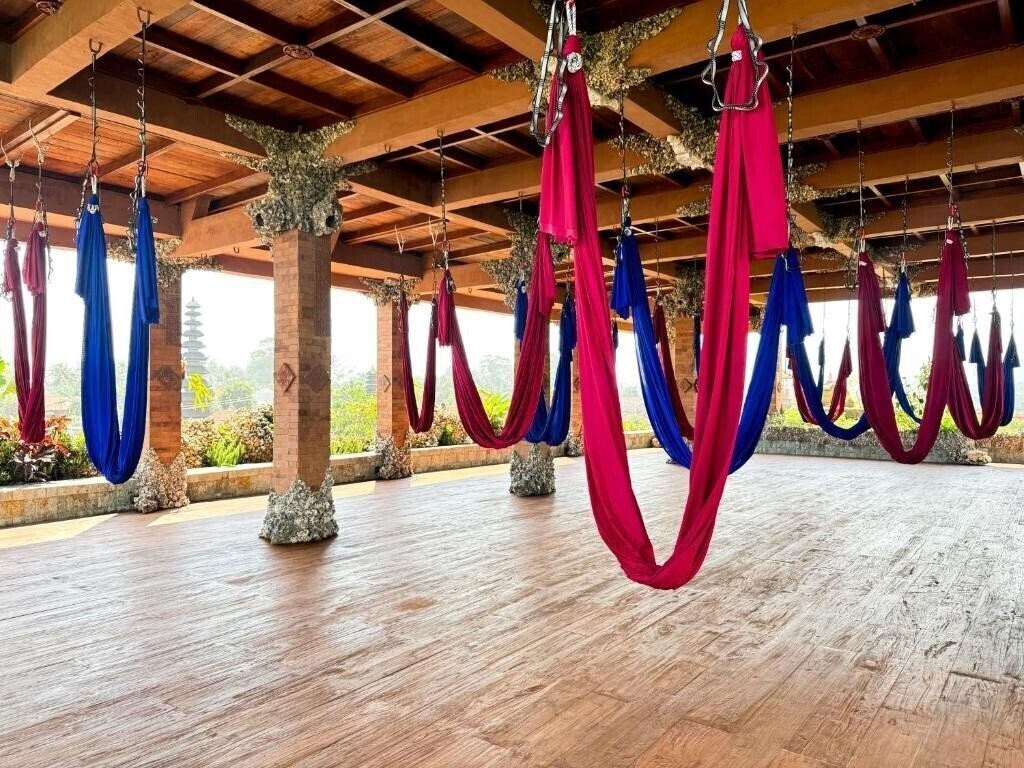 Картинка Udara Bali 4*