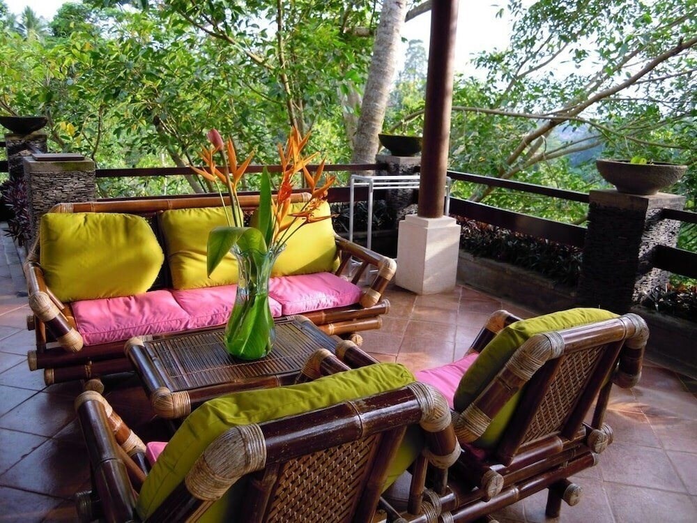 Зображення Villa Awang Awang 4*