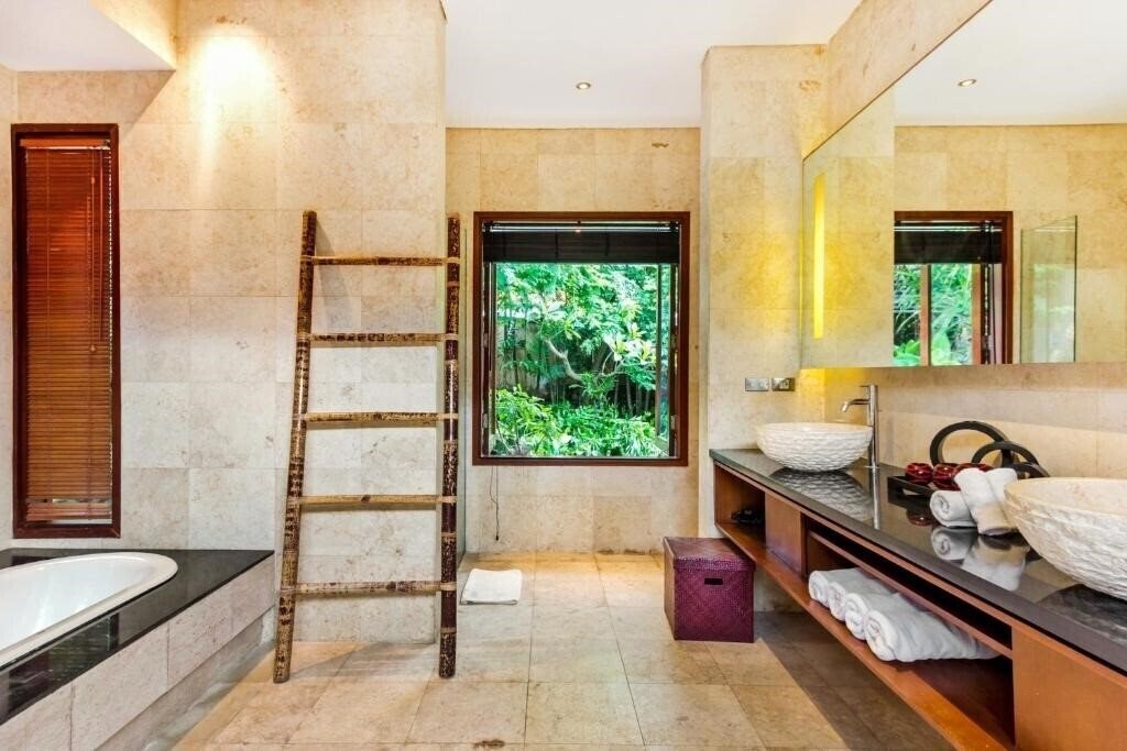 Фотографія Villa Kaira 4*