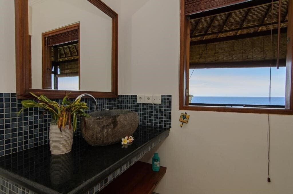 Фотография Villa Batu Tangga 5*