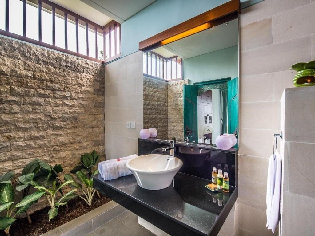 Фотографія Ashling Villa 4*