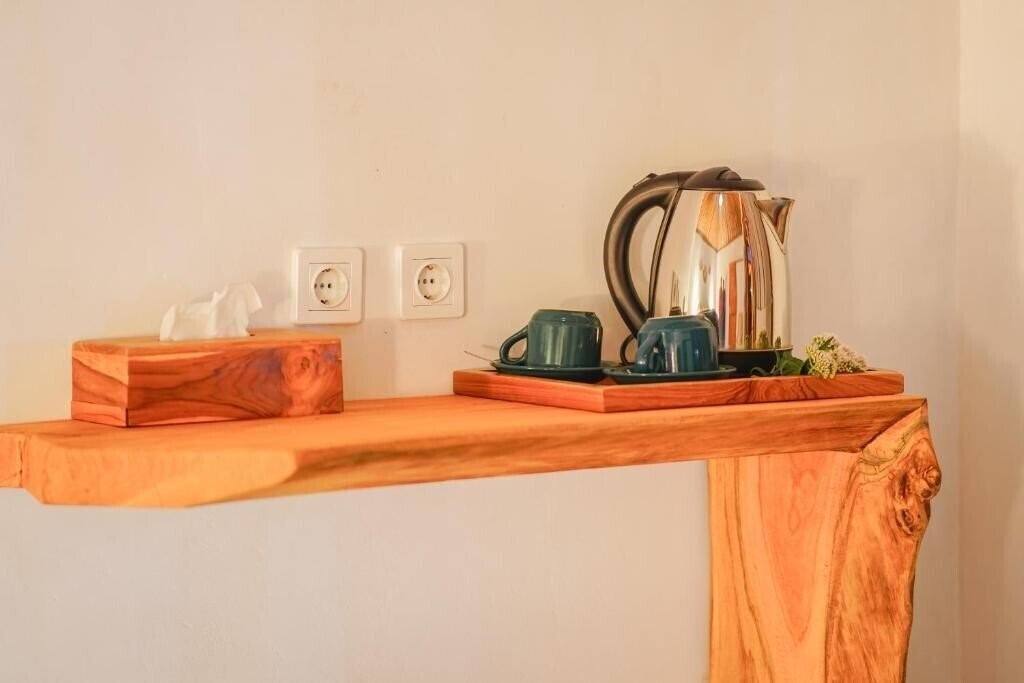 Зображення Hillside Eden Bali 4*