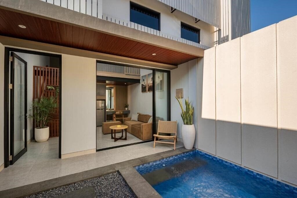 Картинка New Moon 4*