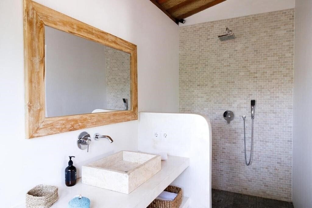 Фотографія Villa Melati 4*