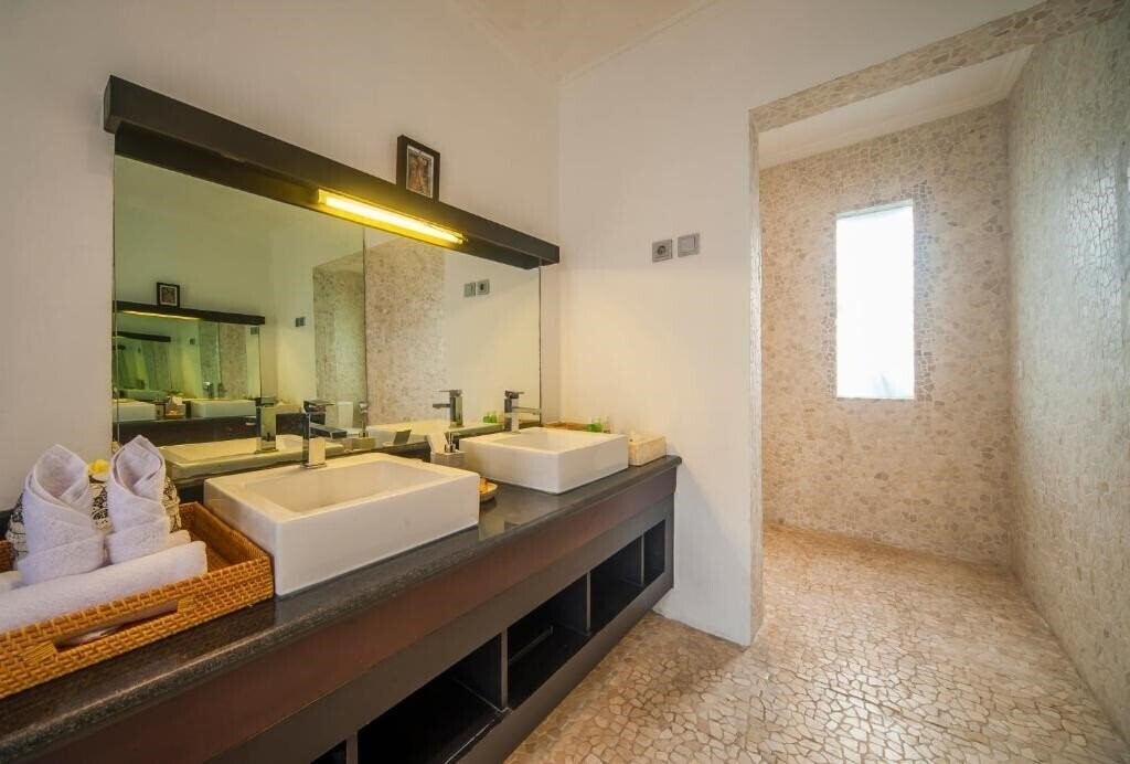 Фотографія Casa Priya Canggu 4*