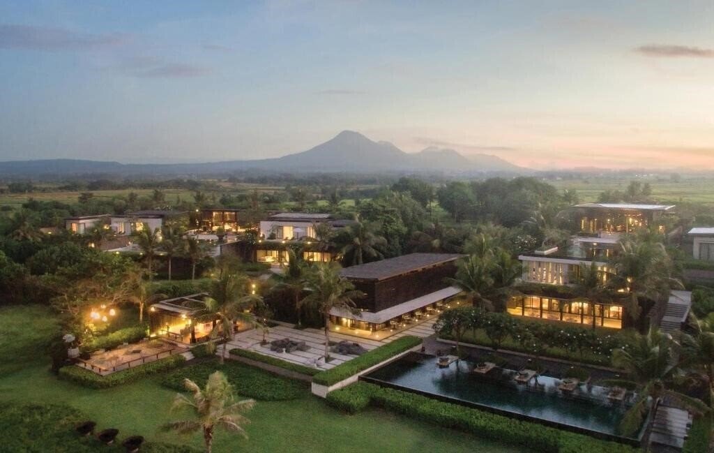 Зображення Soori Estate 4*