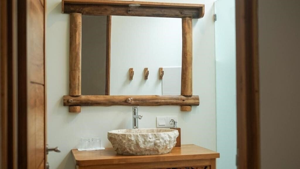 Фотографія Ayunan Beach Villas Amed 4*