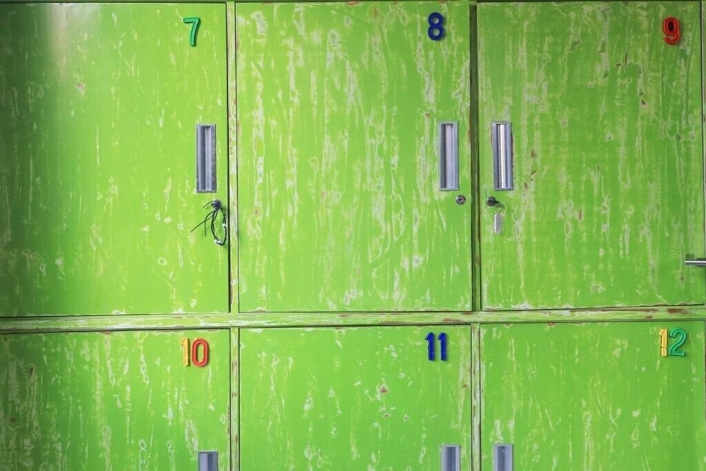 Картинка Pering Bungalow 2*