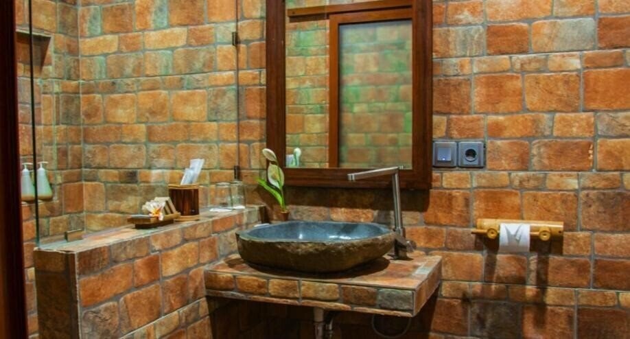 Фотографія Karang Lila Bhuana 3*