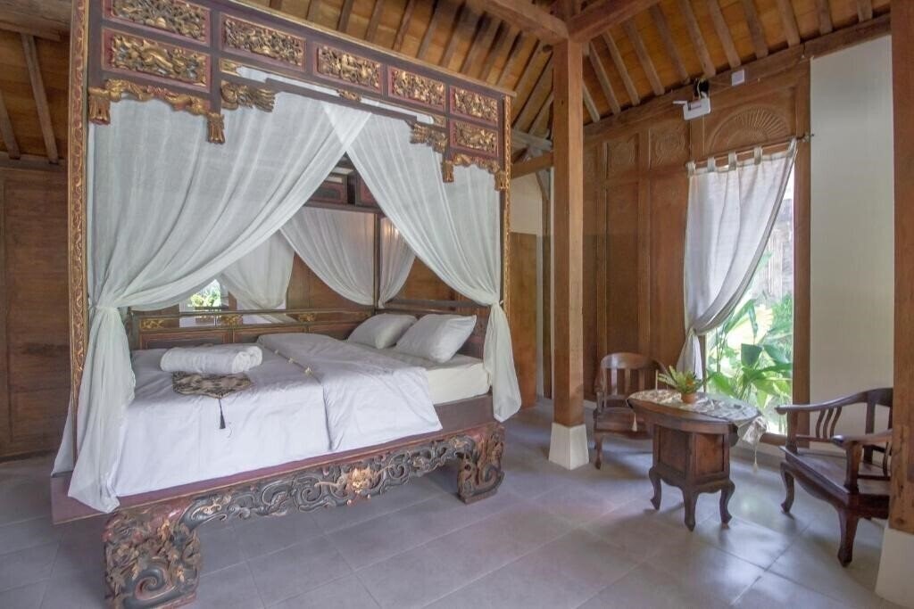 Фото Red Gong 3*