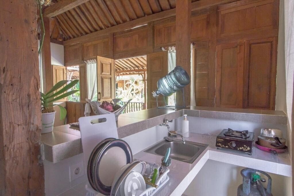 Фотография Red Gong 3*