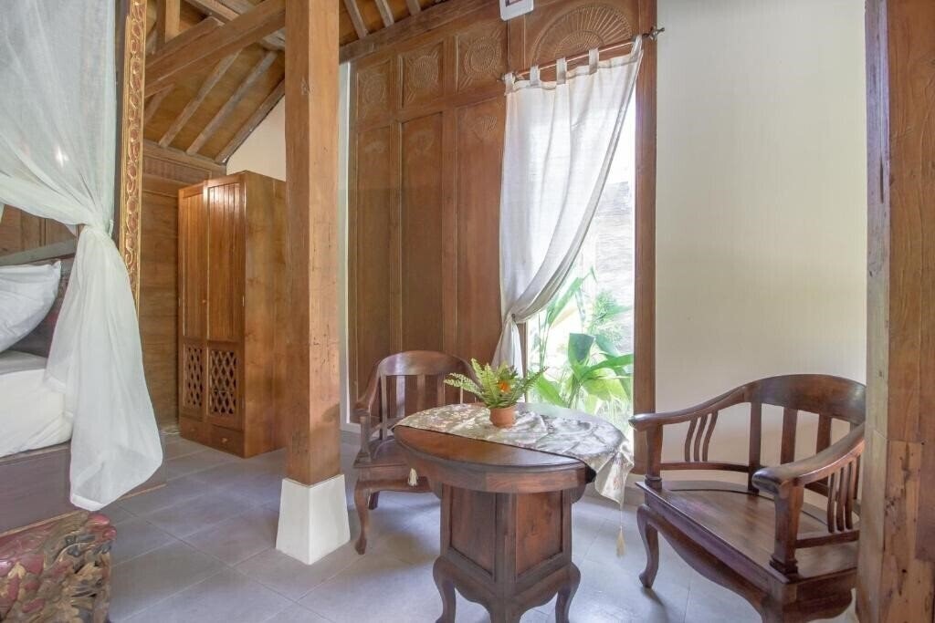 Изображение Red Gong 3*